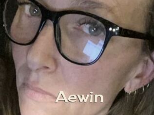 Aewin