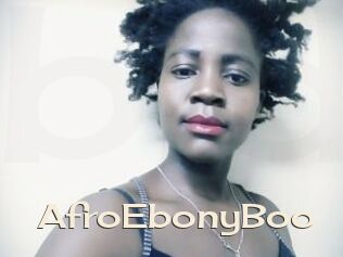 AfroEbonyBoo