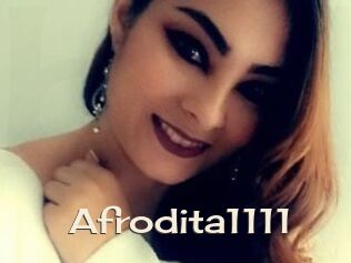 Afrodita1111