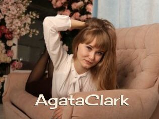 AgataClark