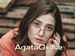 AgataGrase