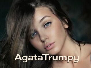 AgataTrumpy