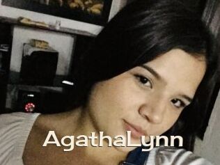 AgathaLynn