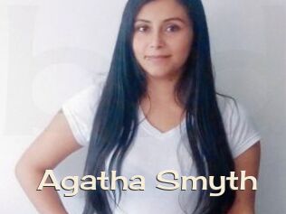Agatha_Smyth