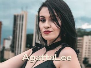 AgattaLee