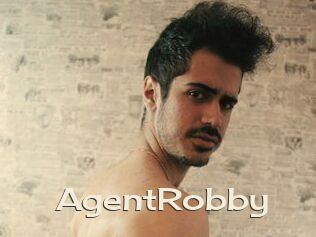 AgentRobby