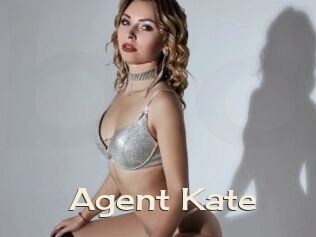 Agent_Kate