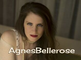 AgnesBellerose
