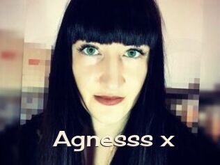 Agnesss_x