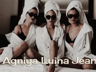 Agniya_Luina_Jean