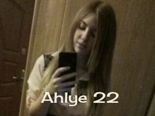 Ahlye_22
