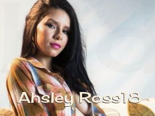 Ahsley_Ross18