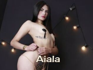 Aiala