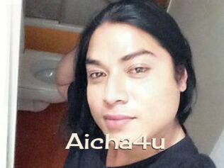 Aicha4u