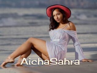 AichaSahra
