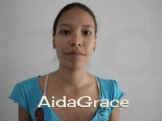 AidaGrace
