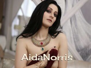 AidaNorris