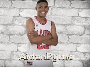 AidanByrne