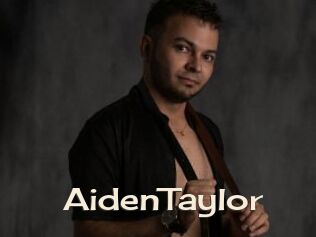 AidenTaylor