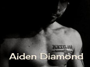 Aiden_Diamond