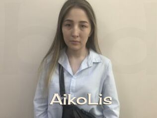 AikoLis