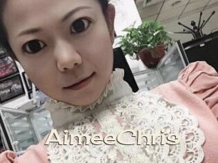 AimeeChris