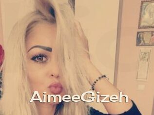 AimeeGizeh