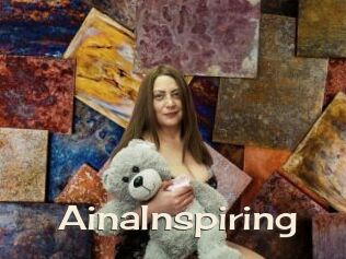 AinaInspiring