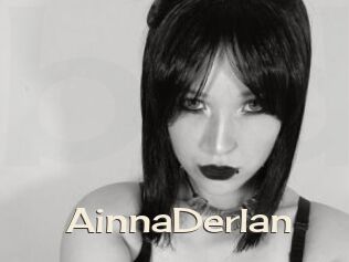 AinnaDerlan