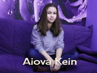 Aiova_Kein