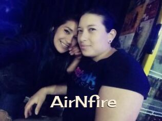 AirNfire