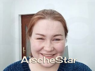 AischeStar