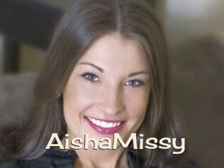 AishaMissy