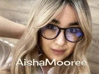 AishaMooree