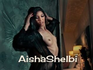 AishaShelbi
