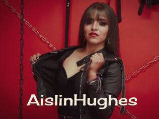 AislinHughes