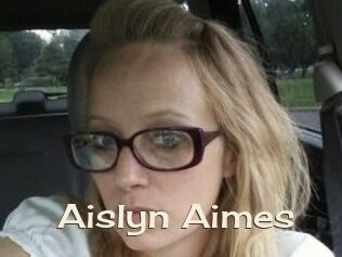 Aislyn_Aimes