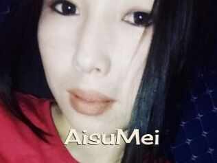 AisuMei