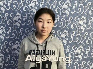 AiyaYung