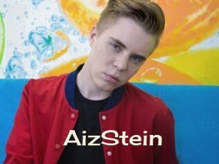 Aiz_Stein