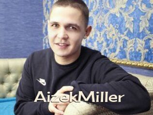 AizekMiller