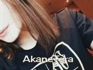 AkaneTera