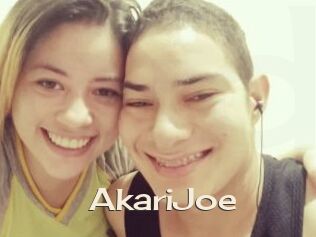 AkariJoe