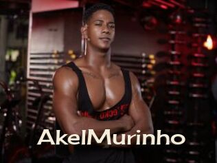 AkelMurinho