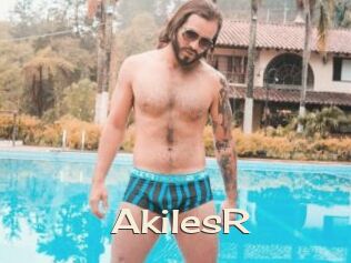 AkilesR