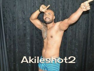 Akileshot2