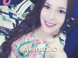 Akina26