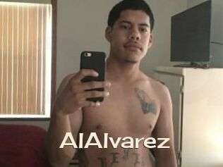 Al_Alvarez