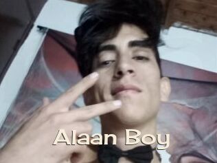 Alaan_Boy