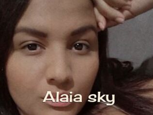 Alaia_sky